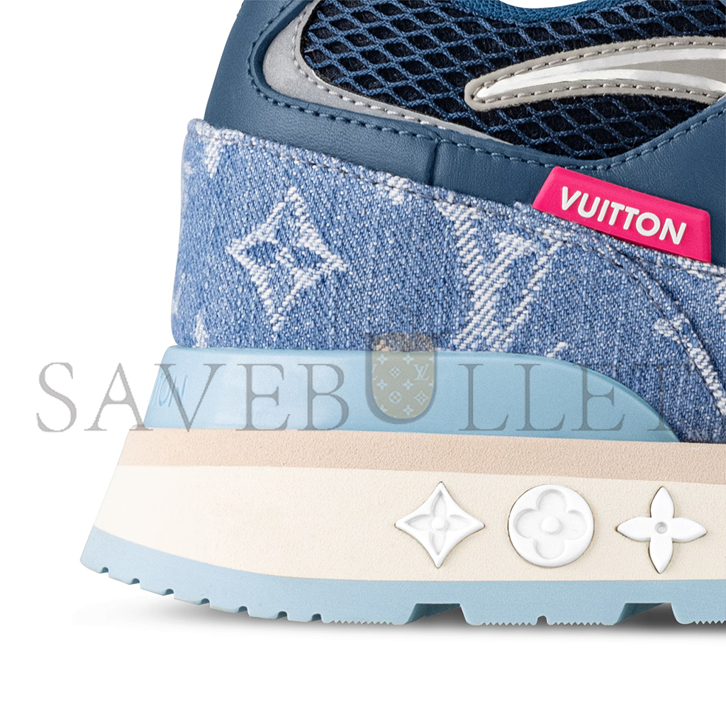 l**is V*t*n run away sneaker 1adf4s
